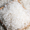 恩施吉星村含硒大米5kg/袋 商品缩略图2