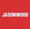 jasonwood  22年冬款281307301 商品缩略图0