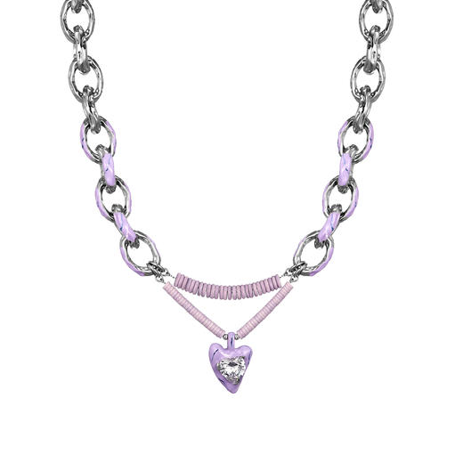 【限时内购】399元饰品专区-不包邮 商品图1