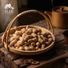 生态带壳炒花生（临期8折特惠） | 合作生产*Ecological goji berry｜Coproducted 商品缩略图1