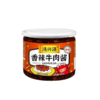 鸿兴源香辣牛肉酱400g 商品缩略图0