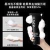 APKH男士清透控油洁面乳清爽保湿 商品缩略图1