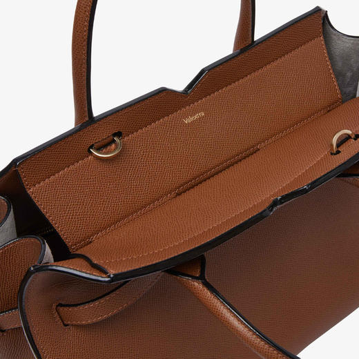 MILANO 中号手袋 商品图1