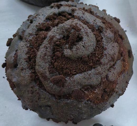 雷神（试销） 商品图0