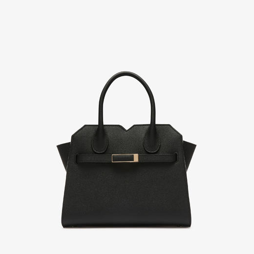 MILANO 迷你手袋 商品图0