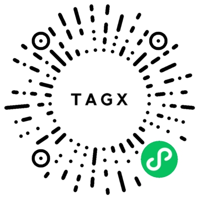 TAGX旗舰店