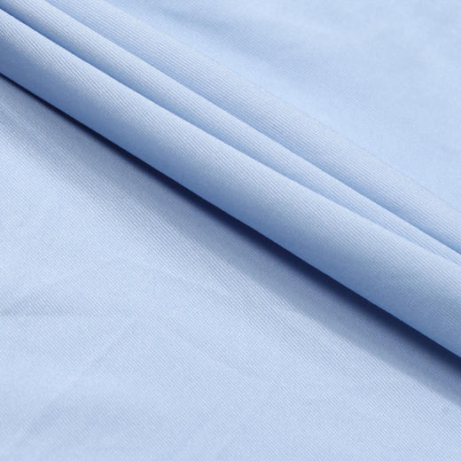 都市丽人都市锋尚简约基础内裤男蜂巢冰丝男士内裤平角内裤FK4CA1 商品图4