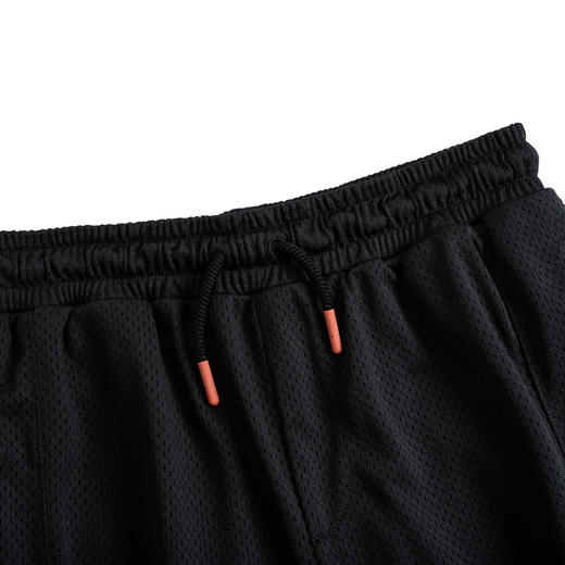 JORDAN 夏 大童小童 短裤 JDB-IS-C523 商品图2