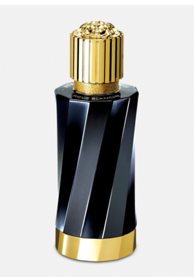 VERSACE/范思哲臻华高定系列无花果香型女士香水100ml