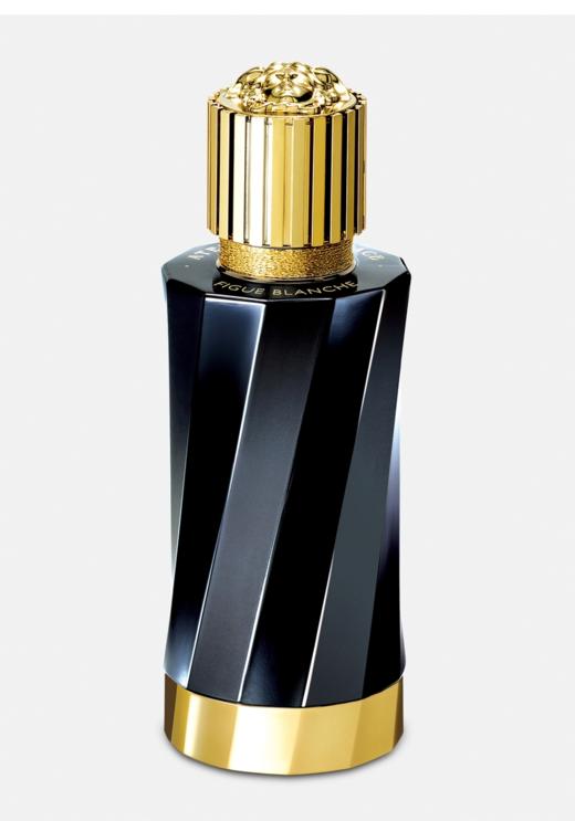 VERSACE/范思哲臻华高定系列无花果香型女士香水100ml 商品图0