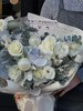 冬日之约  · 花束 商品缩略图1