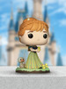 Funko POP Disney Ultimate Princess Anna 动画 迪士尼终极公主安娜手办 56348 商品缩略图2