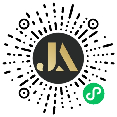 君昂酒店会员礼遇