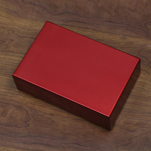 烤漆合金【12罐】108元一套 /一件16套 商品图2