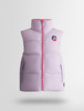 Fusalp - VENUS - POP PINK/LAVENDER - 童装 - 滑雪夹克 - 粉色/紫色 商品缩略图2