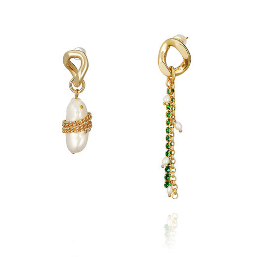 【限时内购】299元饰品专区-不包邮 商品图4