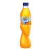 【亚欧超市】芬达零卡500ml/瓶 商品缩略图0
