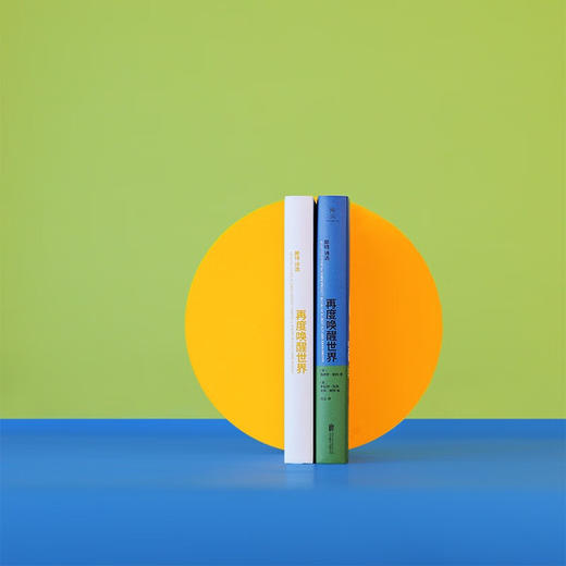 【汇签本】再度唤醒世界:赖特诗选 普利策奖诗人詹姆斯·赖特毕生诗歌精选集【特价】 商品图4