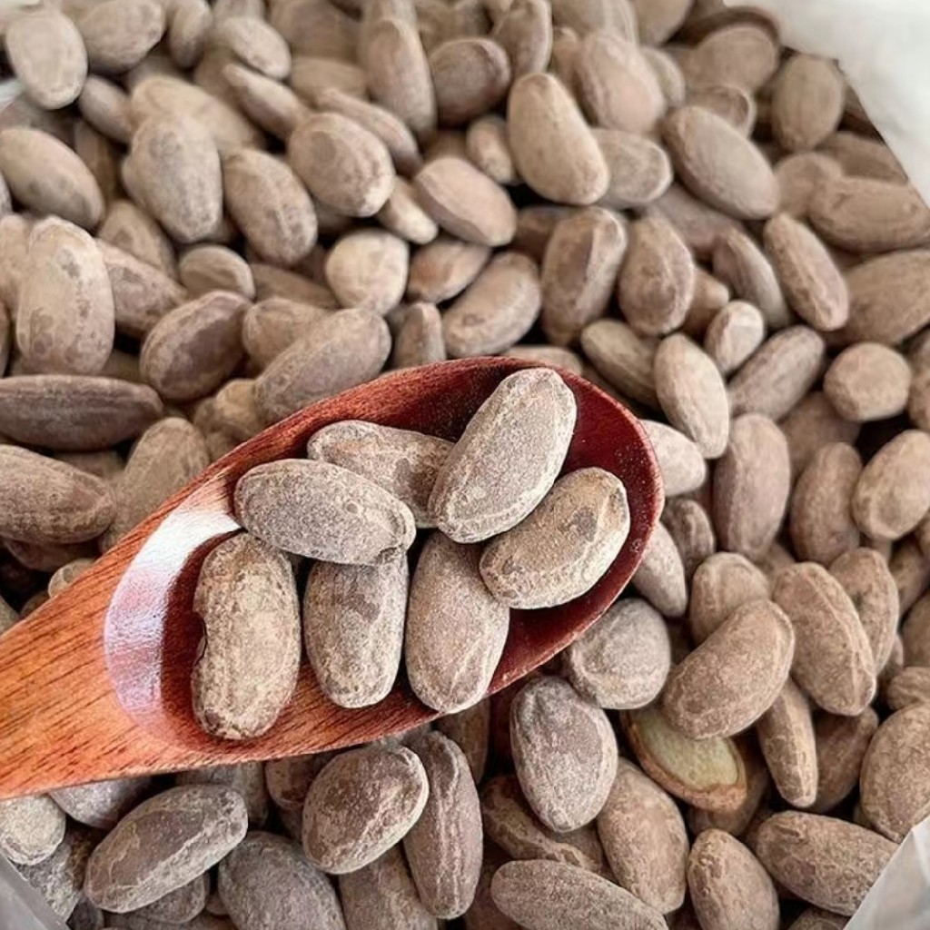 瓜篓籽（奶油）