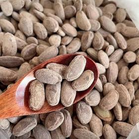 瓜篓籽（奶油）