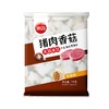 思念 猪肉香菇大馅水饺 1kg/袋 商品缩略图1