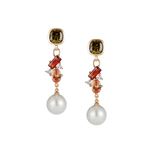 【限时内购】199元饰品专区-不包邮 商品图7