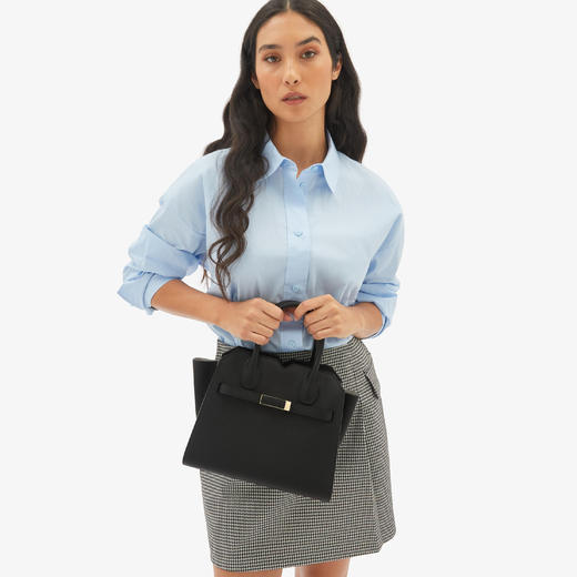 MILANO 迷你手袋 商品图5