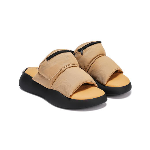 【限时内购】299元鞋履专区-不包邮 商品图3