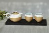 禅宁福°竹丝扣瓷茶具三件套 商品缩略图1