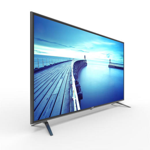 长虹（CHANGHONG）防爆电视 75K850 商品图6