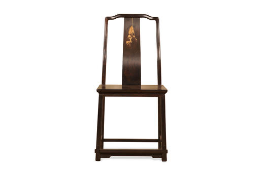 一鸣惊人餐椅 商品图0