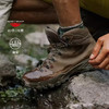 【1699秒杀！】SCARPA Terra GTX+V底防水徒步鞋（男女款）（TBZG） 商品缩略图2