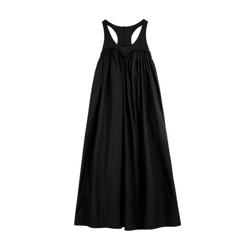 【限时内购】199元成衣专区-不包邮 商品图1