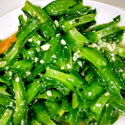 海南新鲜四角豆鲜嫩新鲜蔬菜四棱豆龙角豆现摘 2斤  3斤装 商品图5