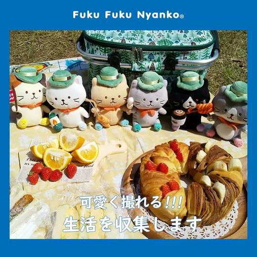 HAPINS毛绒 商品图9