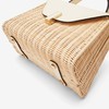 ISIDE  WICKER 中号手袋 商品缩略图2