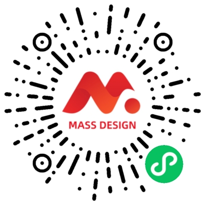 君昂酒店年夜饭