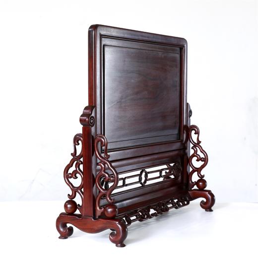 和谐四屏°精座&简座插屏 商品图4