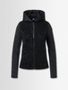 Fusalp - Wendy - Noir - 女装 - 夹克 - 黑色 商品缩略图0