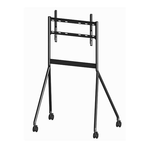 thinkplus会议平板 移动支架ZJ03（适用55寸~65寸）/ ZJ04（适用75寸~86寸） 商品图2