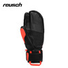 Reusch炫驰龙虾版男女竞技世界杯勇士滑雪手套6211760 商品缩略图1