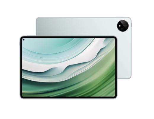 华为平板 MatePad Pro 11" 2024款 XYAO-W00 商品图3