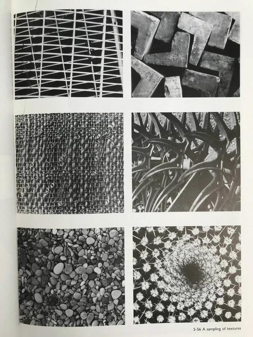 艺术的现状 数百幅插图 精装大16开 商品图12