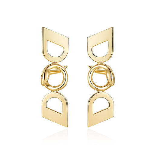 【限时内购】159元饰品专区-不包邮 商品图3