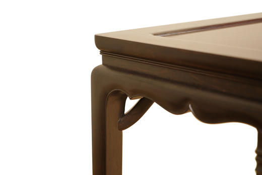 将军凳 商品图1