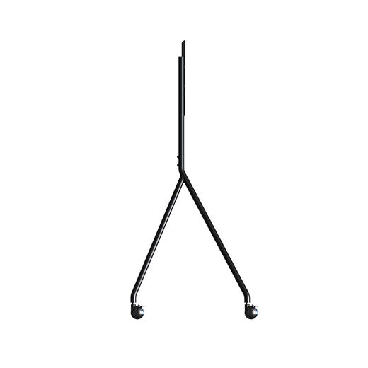 thinkplus会议平板 移动支架ZJ03（适用55寸~65寸）/ ZJ04（适用75寸~86寸） 商品图3