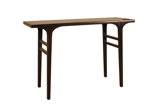 明式线条案 商品图2