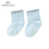 英氏儿童袜子春夏款袜子女宝宝四季袜透气IR系列10892372 商品缩略图4