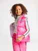 Fusalp - VENUS - POP PINK/LAVENDER - 童装 - 滑雪夹克 - 粉色/紫色 商品缩略图4