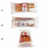岑景手撕豆沙排面包110g*30袋 商品缩略图0